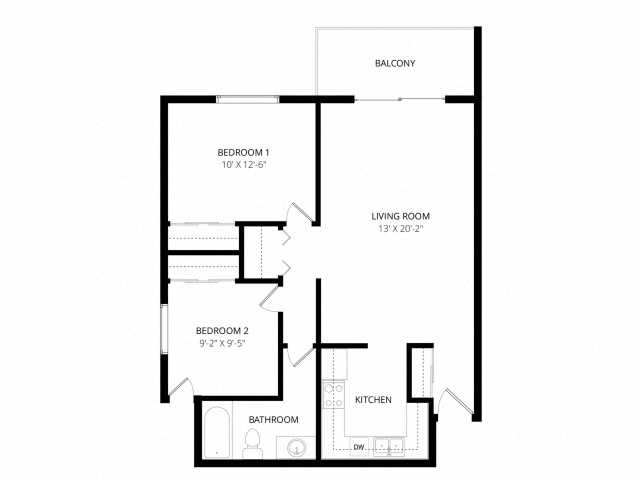 4 Grange Dr, 1-2 Beds Apartment, Alberta, Canada Search for Rent - Photo Gallery 15